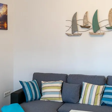 To Huus * 도누메시어