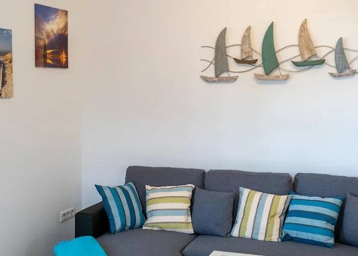 To Huus * 多纳莫塞尔