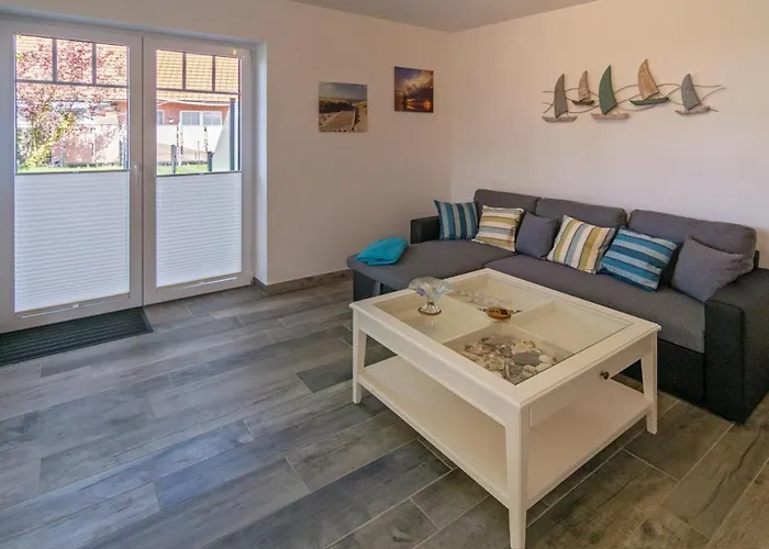 To Huus * 多纳莫塞尔