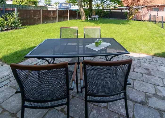 To Huus * 多纳莫塞尔